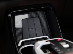 
										BMW iX1 ELÉTRICO XDRIVE30 M SPORT cheio									