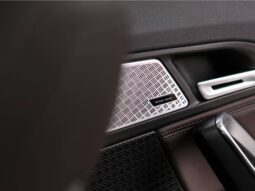 
										BMW iX1 ELÉTRICO XDRIVE30 M SPORT cheio									
