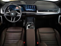 
										BMW iX1 ELÉTRICO XDRIVE30 M SPORT cheio									