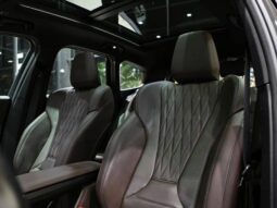 
										BMW iX1 ELÉTRICO XDRIVE30 M SPORT cheio									