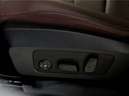 
										BMW iX1 ELÉTRICO XDRIVE30 M SPORT cheio									
