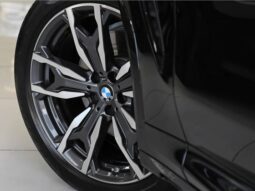 BMW X4 2.0 16V GASOLINA XDRIVE20I M SPORT STEPTRONIC