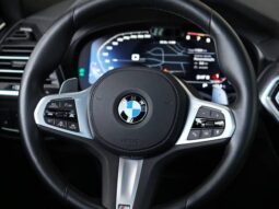 
										BMW X4 2.0 16V GASOLINA XDRIVE20I M SPORT STEPTRONIC cheio									