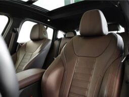 
										BMW X4 2.0 16V GASOLINA XDRIVE20I M SPORT STEPTRONIC cheio									