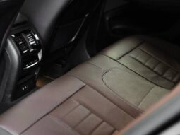 
										BMW X4 2.0 16V GASOLINA XDRIVE20I M SPORT STEPTRONIC cheio									