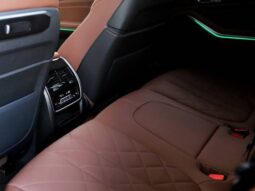 
										BMW X5 3.0 I6 TURBO HÍBRIDO XDRIVE50E M SPORT AUTOMÁTICO cheio									