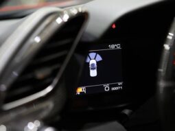 
										FERRARI 488 SPIDER 3.9 V8 TURBO GASOLINA F1-DCT cheio									