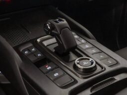 
										GWM HAVAL H9 2.4 TURBO DIESEL EXCLUSIVE 4X4 AUTOMÁTICO cheio									