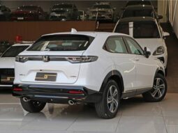 HONDA HR-V 1.5 DI I-VTEC TURBO FLEX TOURING CVT