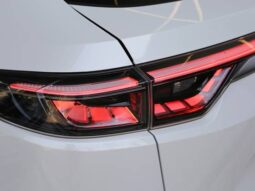HONDA HR-V 1.5 DI I-VTEC TURBO FLEX TOURING CVT