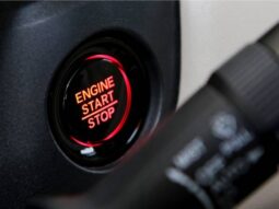 
										HONDA HR-V 1.5 DI I-VTEC TURBO FLEX TOURING CVT cheio									