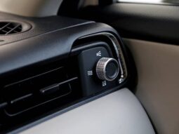 
										HONDA HR-V 1.5 DI I-VTEC TURBO FLEX TOURING CVT cheio									