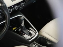 
										HONDA HR-V 1.5 DI I-VTEC TURBO FLEX TOURING CVT cheio									