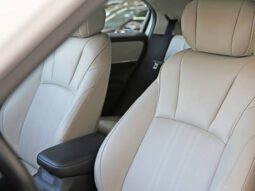 
										HONDA HR-V 1.5 DI I-VTEC TURBO FLEX TOURING CVT cheio									
