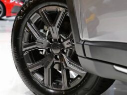 
										JEEP COMMANDER 1.3 T270 TURBO FLEX LONGITUDE AT6 cheio									