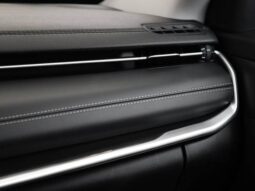 
										JEEP COMMANDER 1.3 T270 TURBO FLEX LONGITUDE AT6 cheio									