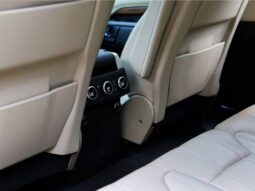 
										LAND ROVER DISCOVERY 3.0 V6 TD6 DIESEL HSE 4WD AUTOMÁTICO cheio									