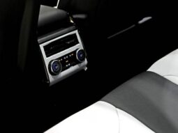 
										LAND ROVER RANGE ROVER SPORT 3.0 D350 TURBO DIESEL MHEV DYNAMIC HSE AWD AUTOMÁTICO cheio									