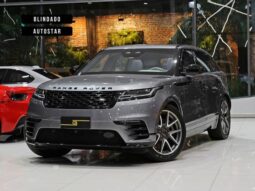 LAND ROVER RANGE ROVER VELAR 3.0 P340 GASOLINA R-DYNAMIC SE AUTOMÁTICO