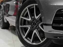 
										LAND ROVER RANGE ROVER VELAR 3.0 P340 GASOLINA R-DYNAMIC SE AUTOMÁTICO cheio									