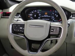 
										LAND ROVER RANGE ROVER VELAR 3.0 P340 GASOLINA R-DYNAMIC SE AUTOMÁTICO cheio									