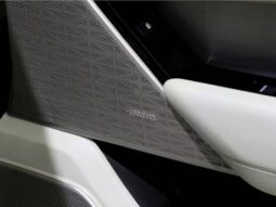 
										LAND ROVER RANGE ROVER VELAR 3.0 P340 GASOLINA R-DYNAMIC SE AUTOMÁTICO cheio									