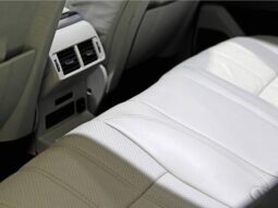 
										LAND ROVER RANGE ROVER VELAR 3.0 P340 GASOLINA R-DYNAMIC SE AUTOMÁTICO cheio									
