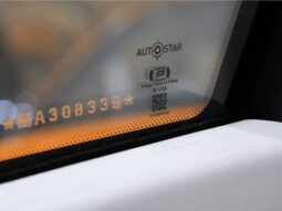 
										LAND ROVER RANGE ROVER VELAR 3.0 P340 GASOLINA R-DYNAMIC SE AUTOMÁTICO cheio									