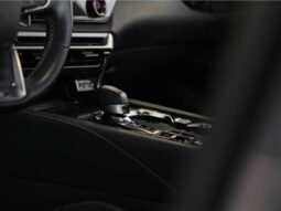 
										LEXUS RX 500h 2.4 TURBO DUAL VVT-I HYBRID F-SPORT AWD AUTOMÁTICO cheio									