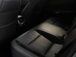 
										LEXUS RX 500h 2.4 TURBO DUAL VVT-I HYBRID F-SPORT AWD AUTOMÁTICO cheio									