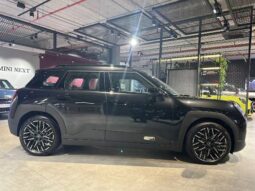 
										MINI ACEMAN 54,2 KW ELÉTRICO SE cheio									