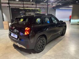 
										MINI ACEMAN 54,2 KW ELÉTRICO SE cheio									