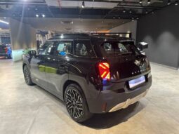 
										MINI ACEMAN 54,2 KW ELÉTRICO SE cheio									