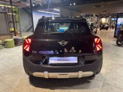 
										MINI ACEMAN 54,2 KW ELÉTRICO SE cheio									