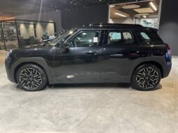 
										MINI ACEMAN 54,2 KW ELÉTRICO SE cheio									