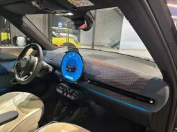 
										MINI ACEMAN 54,2 KW ELÉTRICO SE cheio									