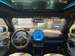 
										MINI ACEMAN 54,2 KW ELÉTRICO SE cheio									