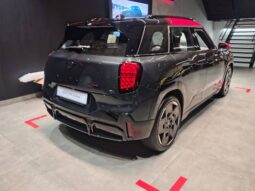 
										MINI ACEMAN 54,2 KW ELÉTRICO SE cheio									