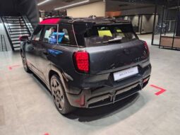 
										MINI ACEMAN 54,2 KW ELÉTRICO SE cheio									