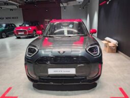 
										MINI ACEMAN 54,2 KW ELÉTRICO SE cheio									
