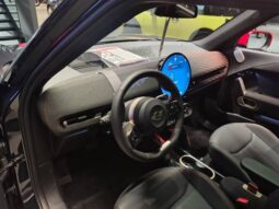 
										MINI ACEMAN 54,2 KW ELÉTRICO SE cheio									