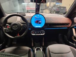 
										MINI ACEMAN 54,2 KW ELÉTRICO SE cheio									