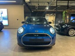 
										MINI COOPER 2.0 16V TWINPOWER GASOLINA S TOP 2P STEPTRONIC cheio									