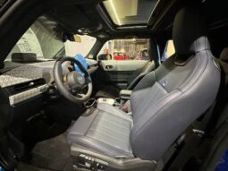 
										MINI COOPER 2.0 16V TWINPOWER GASOLINA S TOP 2P STEPTRONIC cheio									