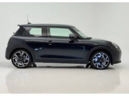 
										MINI COOPER 2.0 16V TWINPOWER GASOLINA S TOP 2P STEPTRONIC cheio									