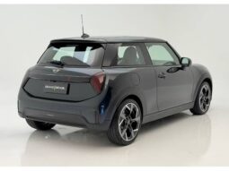 
										MINI COOPER 2.0 16V TWINPOWER GASOLINA S TOP 2P STEPTRONIC cheio									