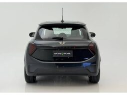 
										MINI COOPER 2.0 16V TWINPOWER GASOLINA S TOP 2P STEPTRONIC cheio									