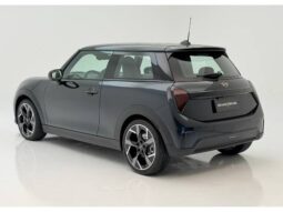
										MINI COOPER 2.0 16V TWINPOWER GASOLINA S TOP 2P STEPTRONIC cheio									