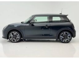 
										MINI COOPER 2.0 16V TWINPOWER GASOLINA S TOP 2P STEPTRONIC cheio									