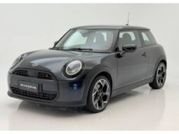
										MINI COOPER 2.0 16V TWINPOWER GASOLINA S TOP 2P STEPTRONIC cheio									
